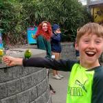 @SequimSchools — June 27, 2018
