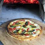 Sequim author turns attention to bread basics with new book