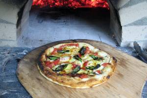 Sequim author turns attention to bread basics with new book