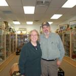 New retail resale shop specializes in jewelry, collectibles and art