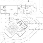 Capital campaign begins to expand, remodel Dungeness River Audubon Center