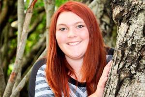 Family and friends remember Brooke Bedinger