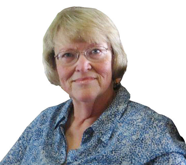 From the Back Nine: The Long Haul, Surviving As a caregiver (part one)