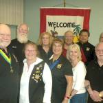 Milestone: Footprinters pick 2018-2019 board