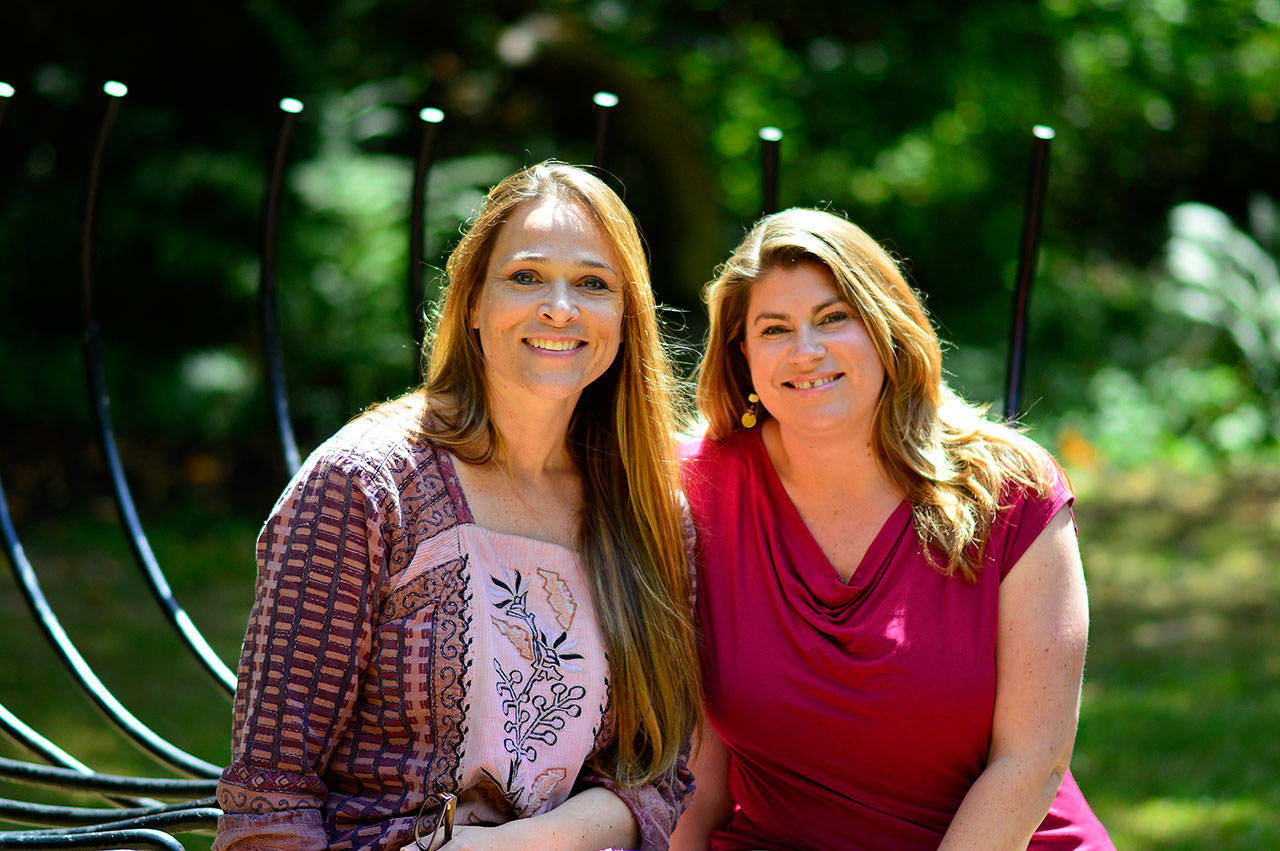 Shakespeare in the Woods to throw winery party