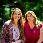 Shakespeare in the Woods to throw winery party