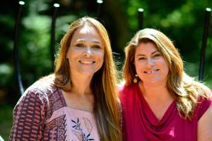 Shakespeare in the Woods to throw winery party