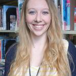 Small space fills big role at library