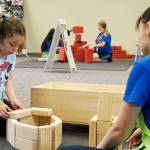 BLOCK Fest is back on the peninsula