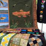 What’s New at the Market: Hand-crafted creations