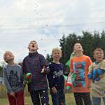 Summer Science Series ready to launch at library