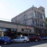 93 Days of Summer — week four