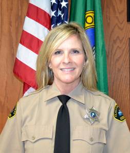 Sheriff’s office adds four corrections deputies