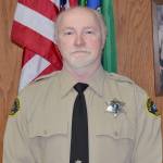Sheriff’s office adds four corrections deputies