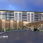 2020 vision: Jamestown S’Klallam Tribe moves ahead on hotel plans