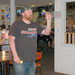 VFW post aiming to stay open