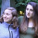 Shakespeare in the Woods opens for a three-week run