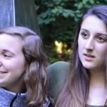 Shakespeare in the Woods opens for a three-week run