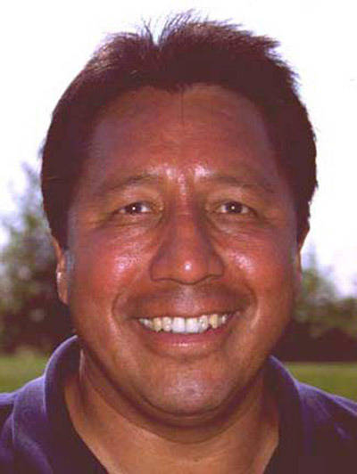 Sixkiller, Huskies back in Sequim for eighth golf tourney