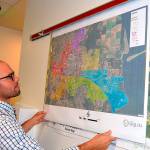 Sequims assistant city manager takes job in California