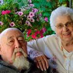 Milestone: McFarlands to celebrate 90th birthdays
