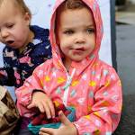 What’s New at the Market: ‘Kids’ get their days at the market