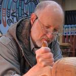 Northwest Maritime Center to receive totem pole, canoe from Jamestown S’Klallam Tribe