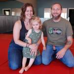 Poser Yoga and 5th Element martial arts expand to Sequim