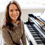 Inspired devotions: Sequim’s Shannon Williamson sets CD release, sights on third album