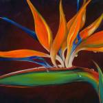 With yellow theme, First Friday Art Walk is ‘walking on sunshine’
