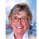 Think About It: Gifts of grief unbounded