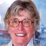 Think About It: Gifts of grief unbounded