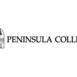 Peninsula College announces spring quarter student honors
