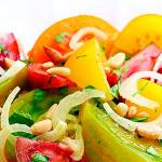Farm to Table: Savor your summer salads