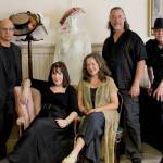 Friends of Brubeck returns to OTA for two shows