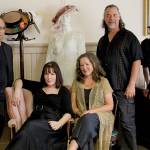 Friends of Brubeck returns to OTA for two shows