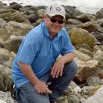 Take time to go ’Rockhounding Around the Olympics’