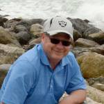 Take time to go ’Rockhounding Around the Olympics’