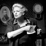 Church hosts dramatic play ‘Corrie Remembers’
