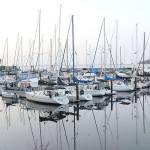 Port of Port Angeles pulls appeal of Sequim decision about John Wayne Marina
