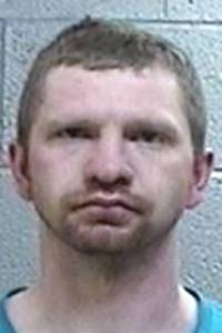 Clallam County deputies seek information about wanted man