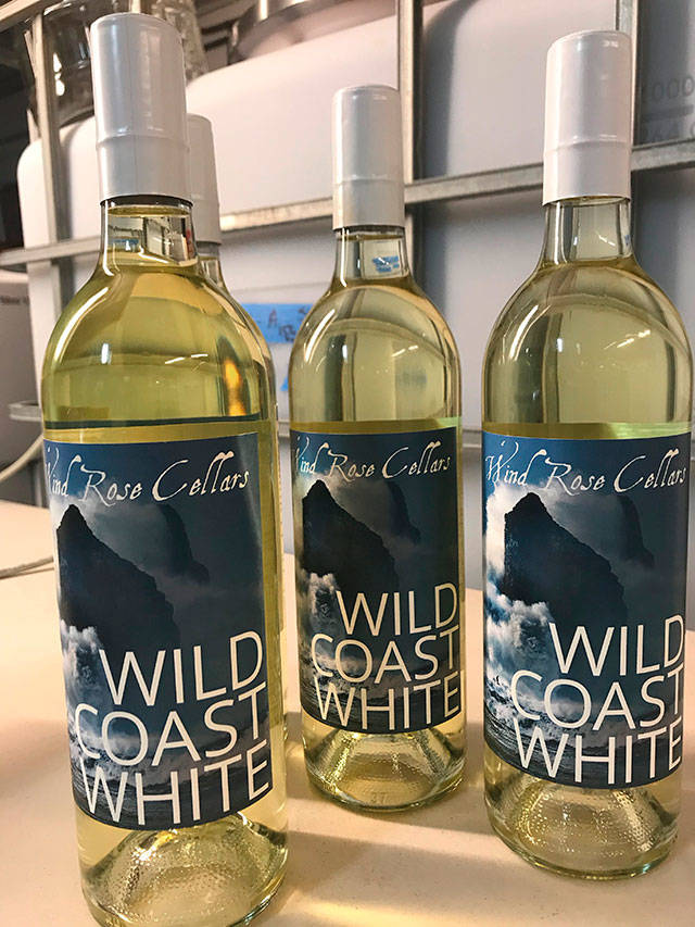 Business briefs — Aug. 1, 2018