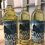 Business briefs — Aug. 1, 2018