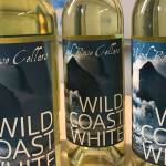 Business briefs — Aug. 1, 2018