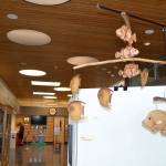 City Arts Commission asks for dedicated liaison, more funding