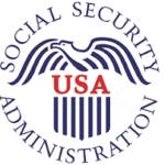 What is the future of Social Security? A board of trustees annual report