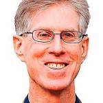 Guest opinion: Teacher compensation is on the rise