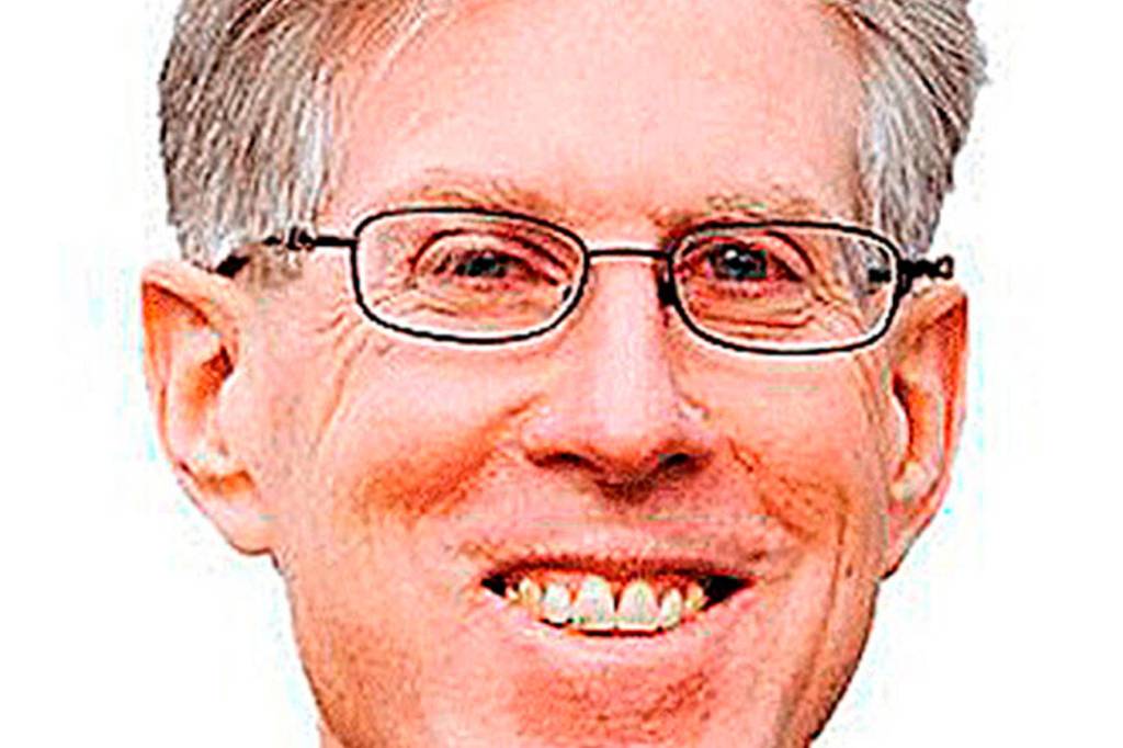 Guest opinion: Teacher compensation is on the rise