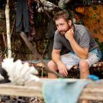 Meet one of the cast from ‘Castaways’: Sequim man one of 12 contestants on new television show