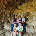 What’s New at the Market: The Calf-inated Cow